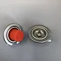 butane cooking stove